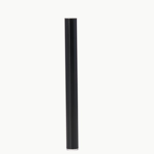 CTPharma - Diesel Train (Garciaven) Peak Slim Disposable Vapes 0.5g - 1