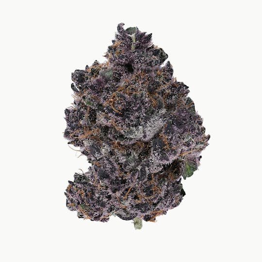 Green Truck - Flower - Trop Cherry - 3.5g - 1