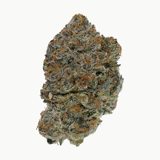 Green Truck - Flower - Trop Cherry Gas - 3.5g - 1