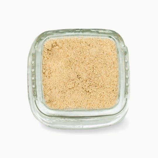 CTPharma - Sour Kush Ice Water Hash 1g - 1