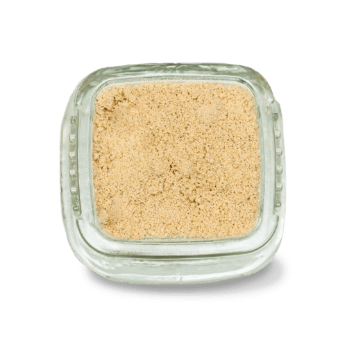 CTPharma - Tropical Haze (Pallivan) Ice Water Hash 1g - 1