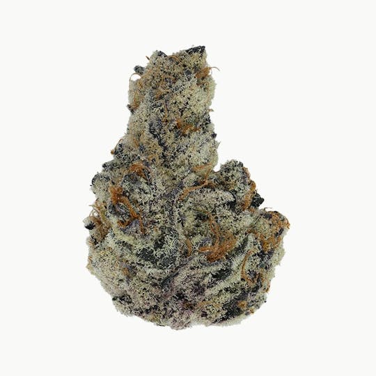 Green Truck - Flower - Power Couple - 3.5g - 1