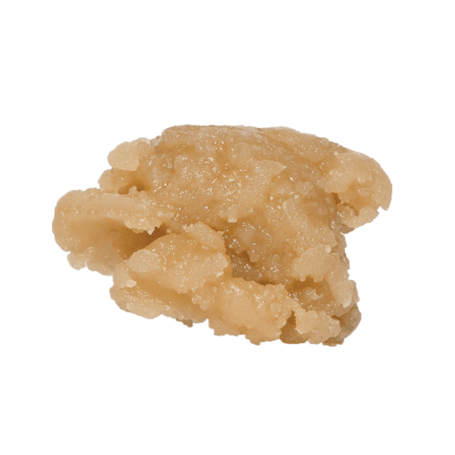 CTPharma - Purple Frost (Cruvaden) Live Rosin 1g - 1