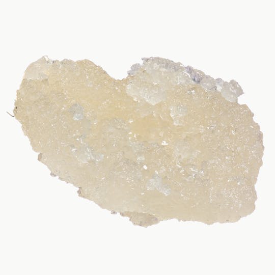 CTPharma - Black Haze (Delatavec) Live Sugar 1g - 1