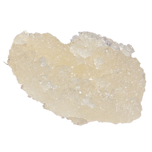 CTPharma - Seattle Sour Kush (Tetraden) Live Sugar 1g - 1
