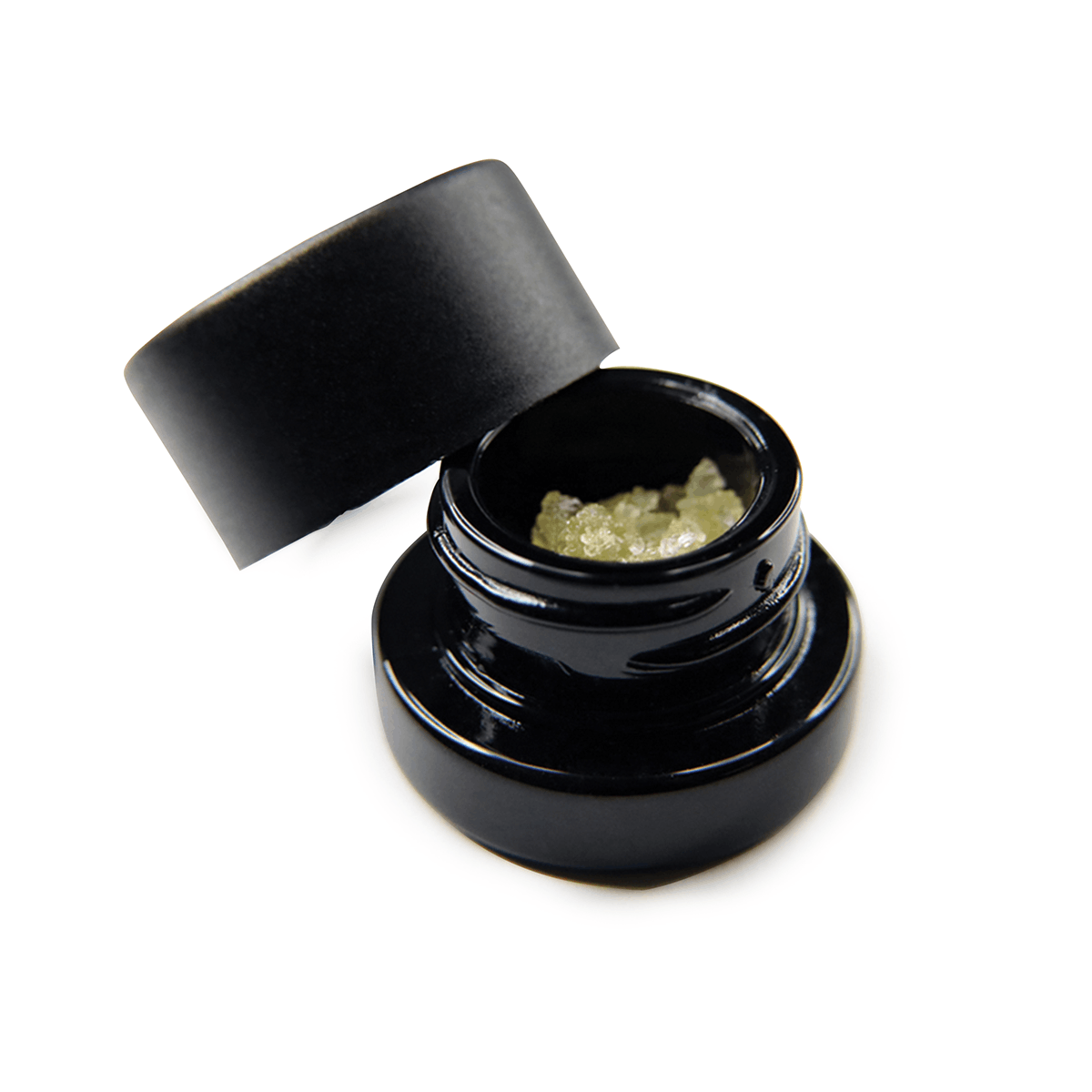 DEBUNK - THCa Diamonds 1.0g - 1