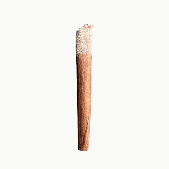 DEBUNK - Fifty Woods Triple Infused Blunt 0.75g - 1