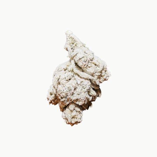 Firecracker by Cali Banger - Firecracker by Cali Banger Frozen flower NORTHERN LIGHTS - 5g - 1