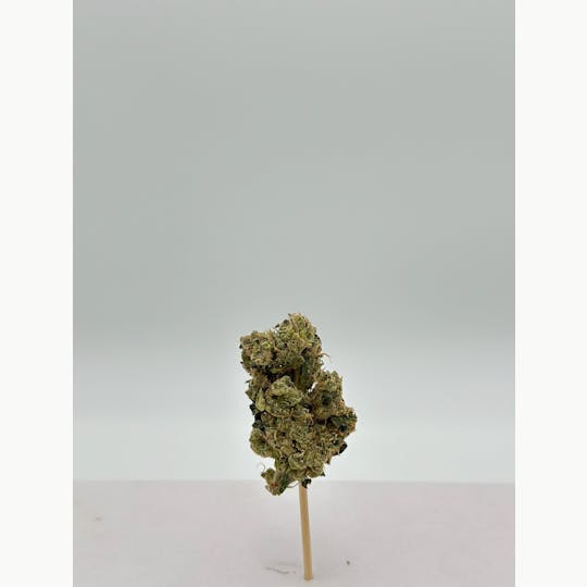 Lowski - HeadBand OG - 1