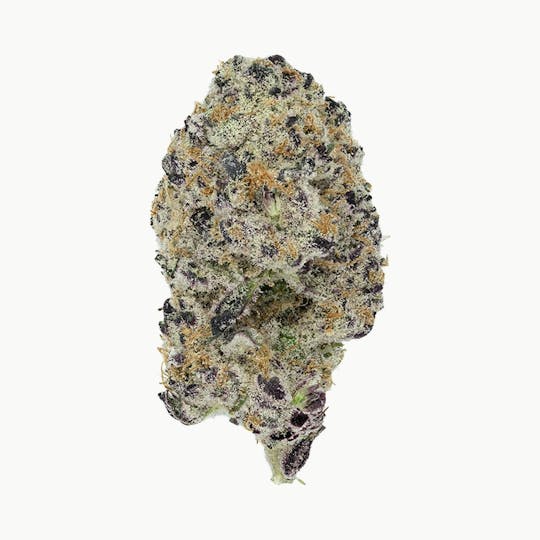 Green Truck - Flower - Gary's Breath - 3.5g - 1