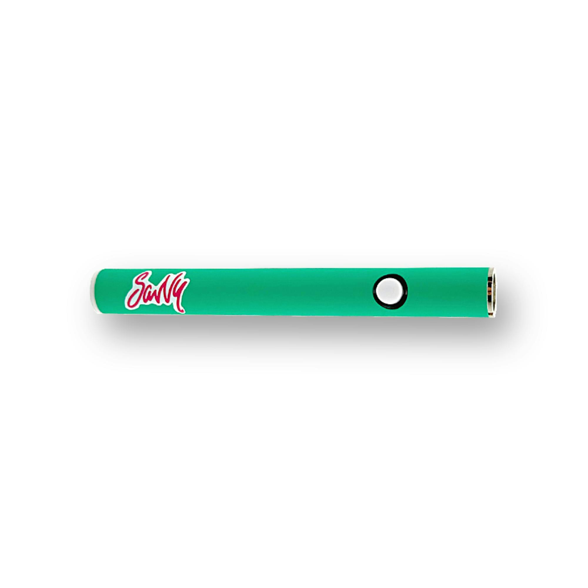 savvy vape battery instructions Savvy Vape Pen Instructions: How to Use main image 1