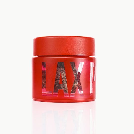 LAX PACKS - Lax Og 3.5g - 1