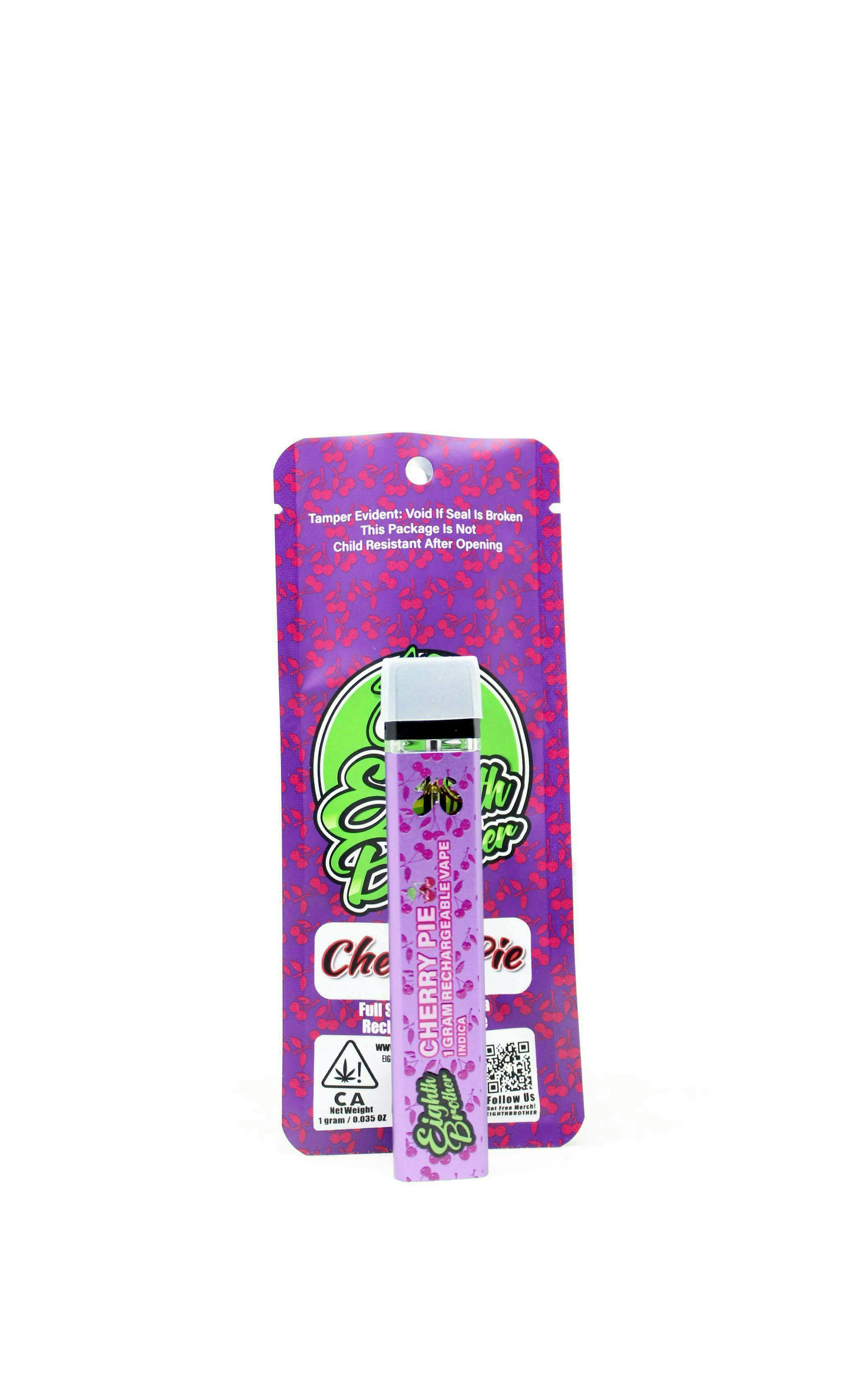 cherry flavored disposable vape cherry - Disposable Vapes