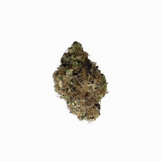 Indico - Poppin Bottlez - Pure Nectar - 1