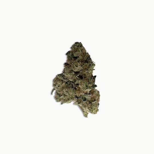 Indico - Sour Mandarin - Pure Nectar - 1