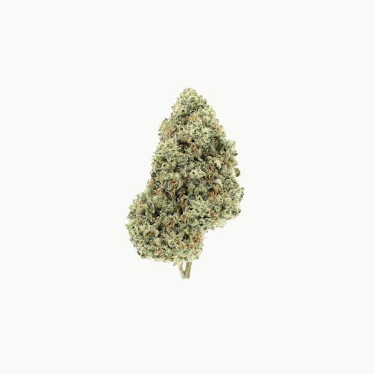 UpNorth - Humboldt OG - 3.5g - 1