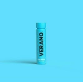 Verano - Baccarat Live Resin Cart [1g] - 1