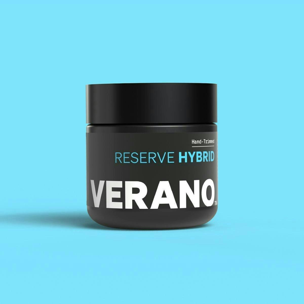 Verano - Ice Cream Candy Reserve Flower [3.5g] - 1