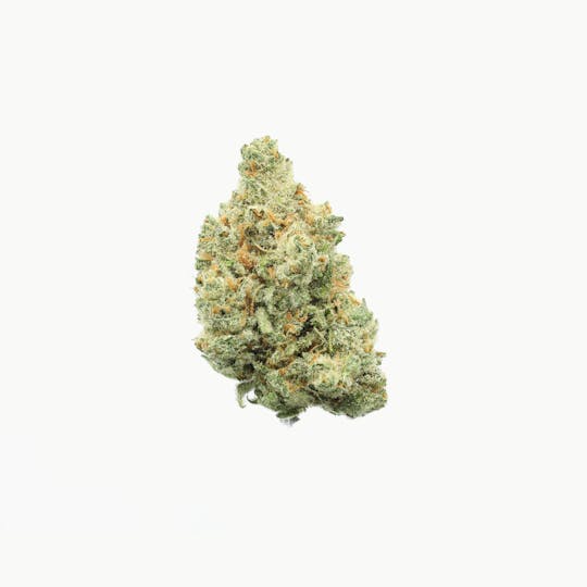 UpNorth - Brazilian Haze - 3.5g - 1