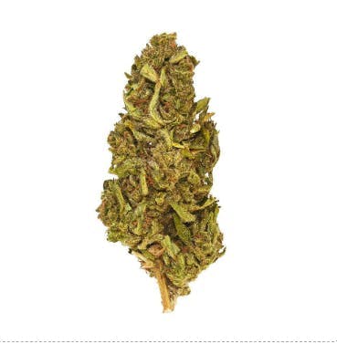 Smoakland - Smoakland Xclusivez | Gary Payton | Big Buds | 28g - 1