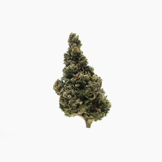 UpNorth - Purple Haze - 3.5g - 1