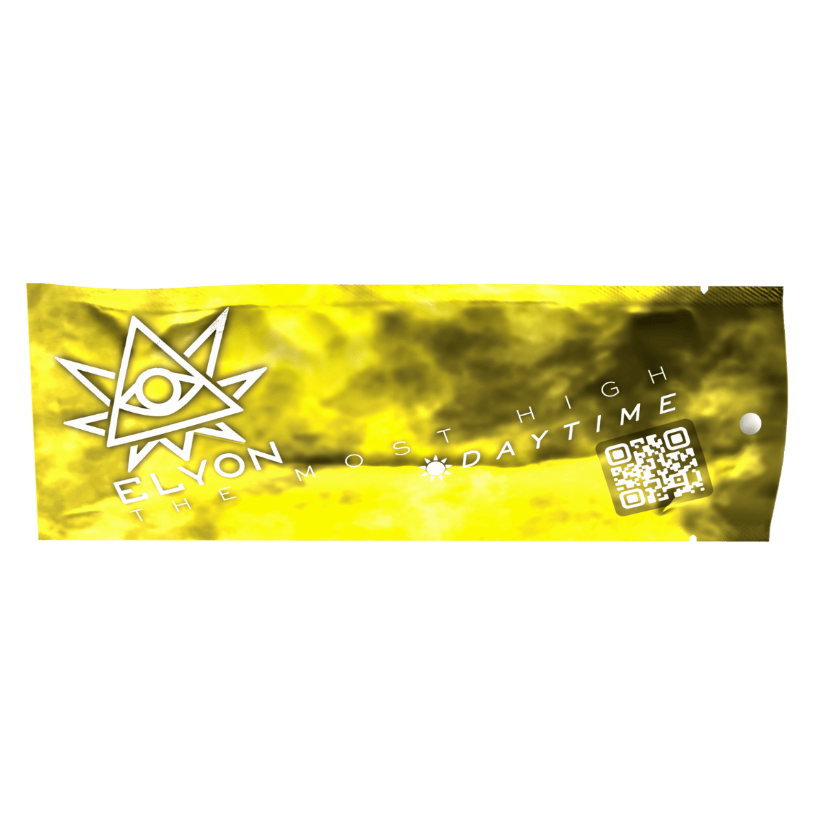Bango Distribution - Elyon | Sativa Diva | Joint | 1.25g - 1