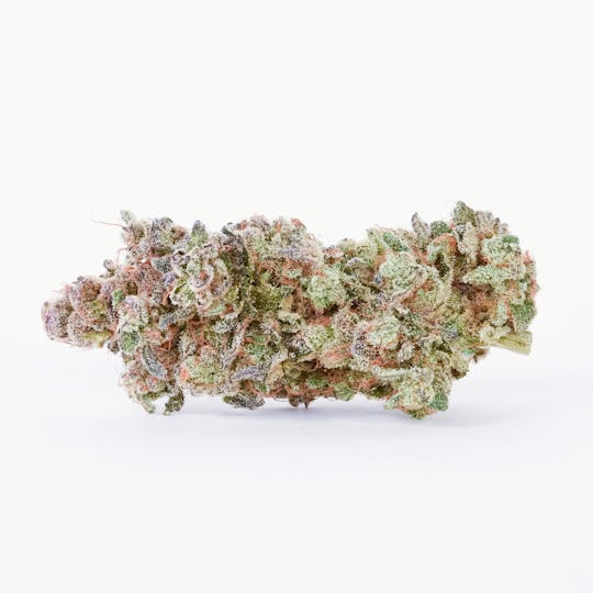 Pure Beauty - Toronja | 14.17g Indoor - 1