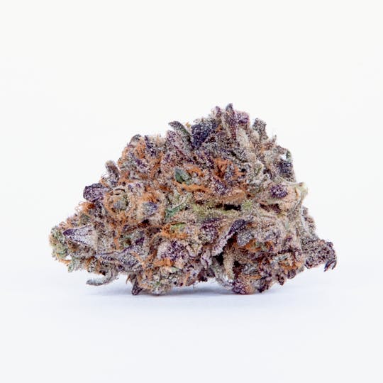 Pure Beauty - Hubba Hubba | 14.17g Indoor - 1