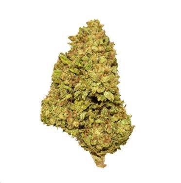 Smoakland - Smoakland Black | Tree Flip | Big Buds | 14g - 1