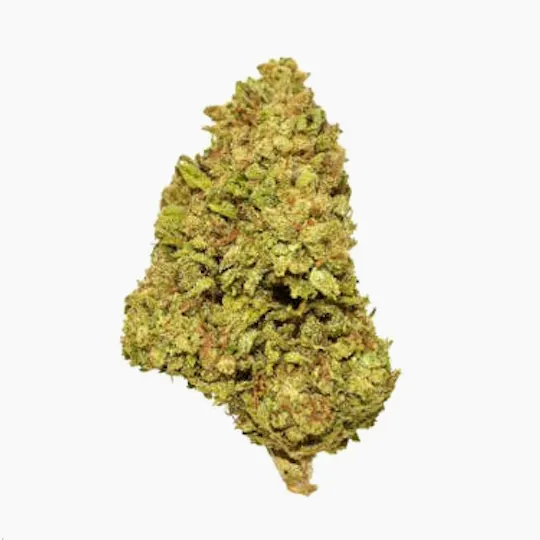 Smoakland - Smoakland Black | Tree Flip | Big Buds | 14g - 1
