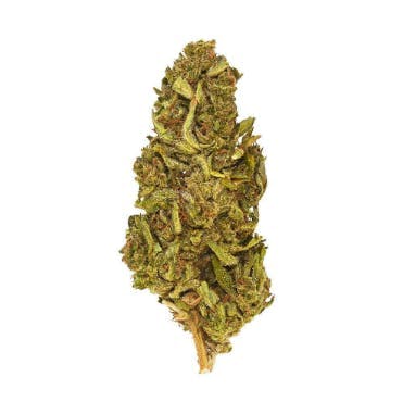 Smoakland - Smoakland Xclusivez | Platinum Zkittlez | Big Buds | 28g - 1