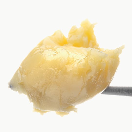 West Coast Cure - Peanut Butter Cup Live Resin Badder - 1