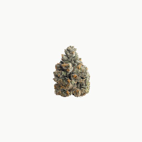 Preferred Gardens - OG Marker 1/8oz Bag - 1