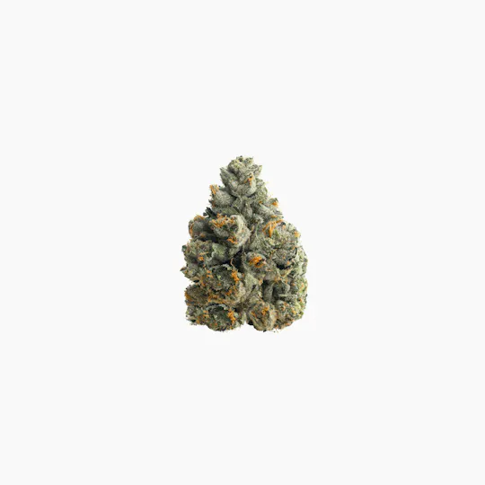 Preferred Gardens - OG Marker | Big Buds Bag | 3.5g - 1