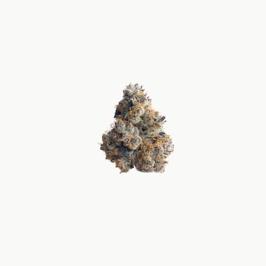 Preferred Gardens - Frosted Grapes 3.5g Bag - 1