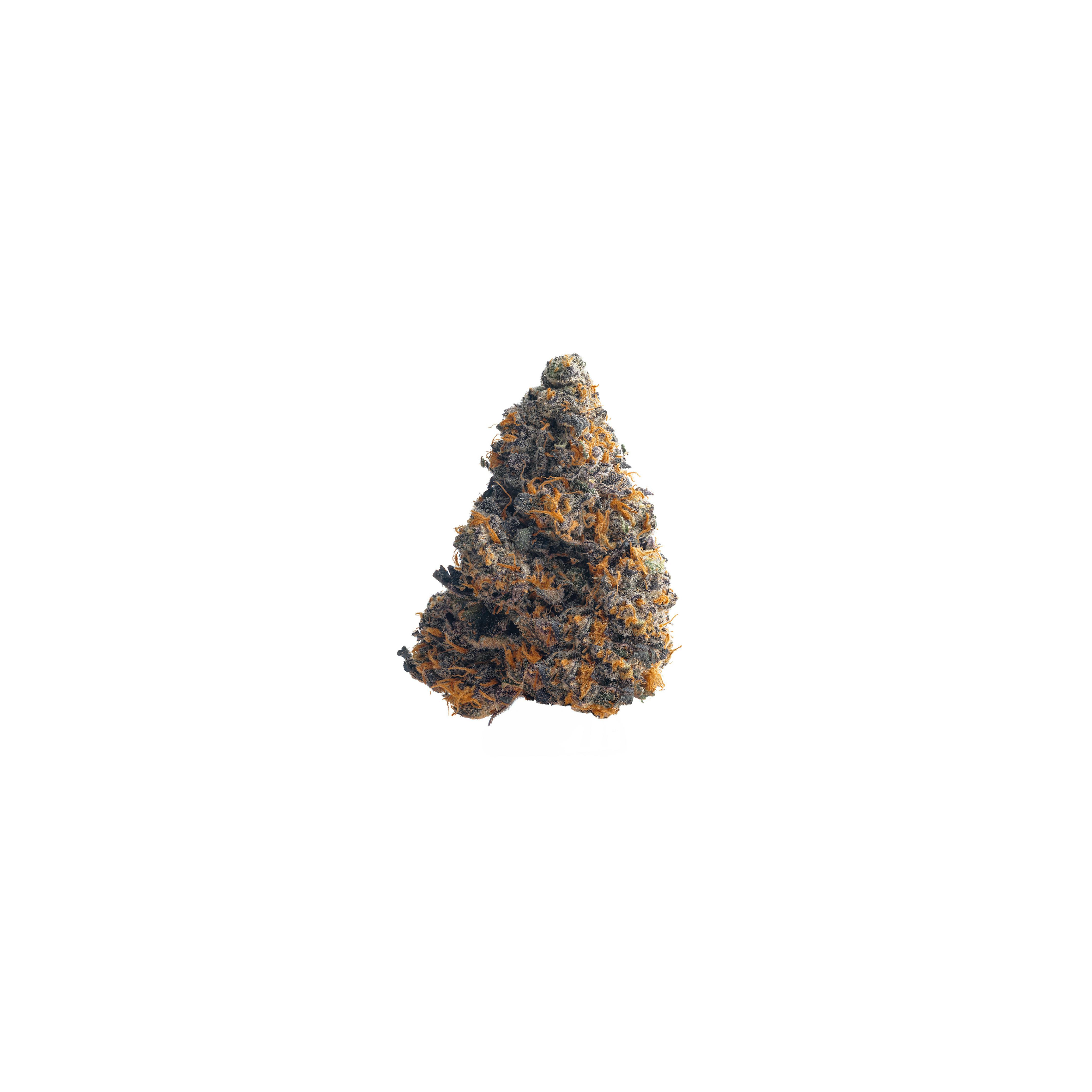 Preferred Gardens - Preferred Gardens | Guava Z | Flower | 3.5g - 1