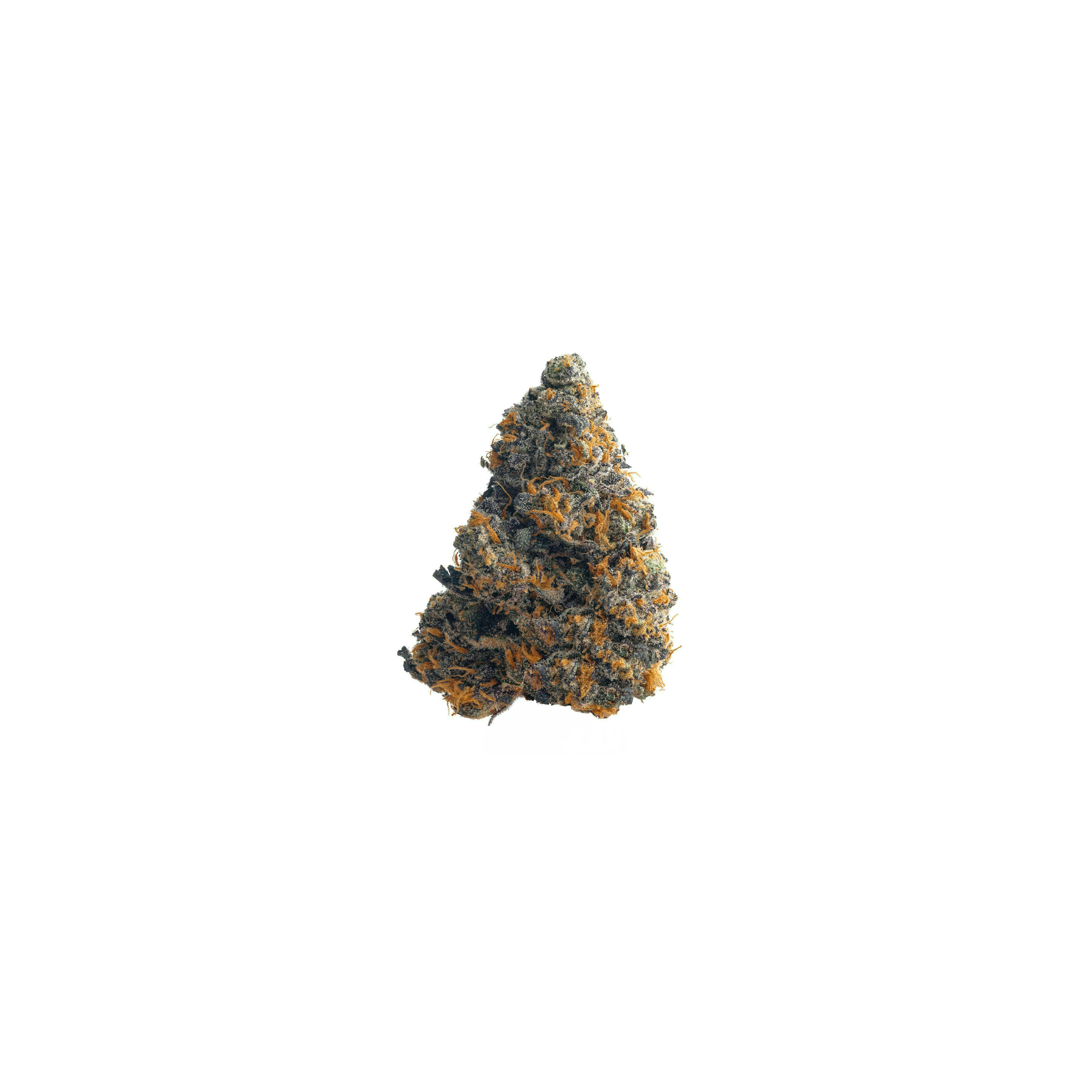 Preferred Gardens - Guava Z | Flower | 3.5g - 1
