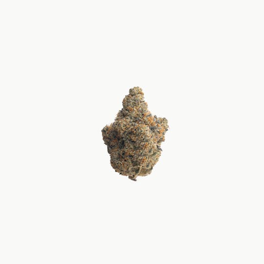 Preferred Gardens - Lazer Gun 1/8oz Bag - 1
