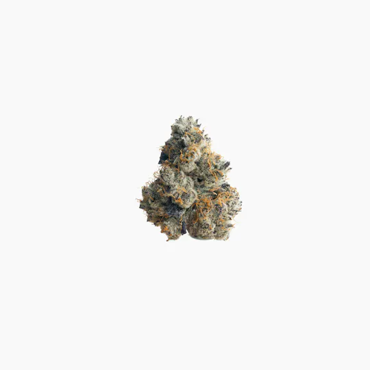 Preferred Gardens - Frosted Grapes | Big Buds Bag | 14g - 1