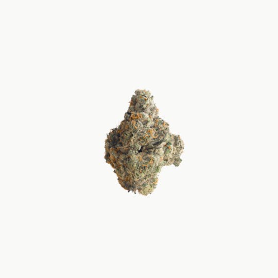 Preferred Gardens - Traffic Jam 1/2oz Bag - 1