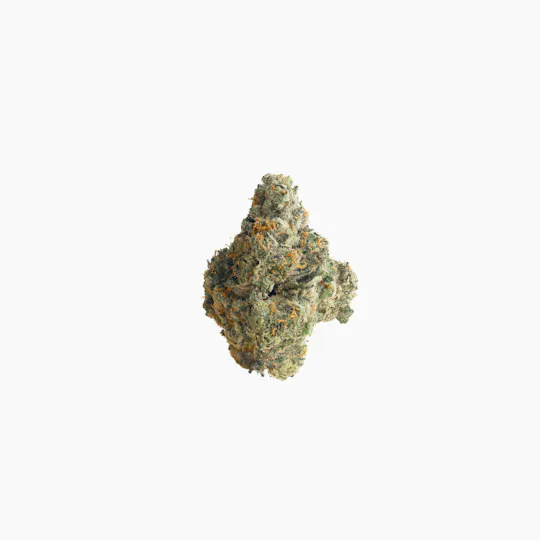 Preferred Gardens - Traffic Jam | Big Buds Bag | 14g - 1