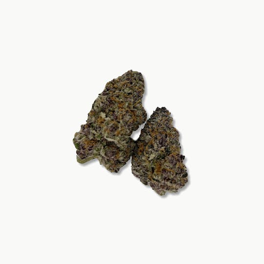 Indico - Super Boof $100 Oz - Willow Creek - 1