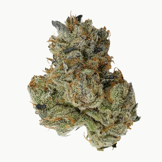 Green Truck - Flower - Marshmallow OG - 7g - 1