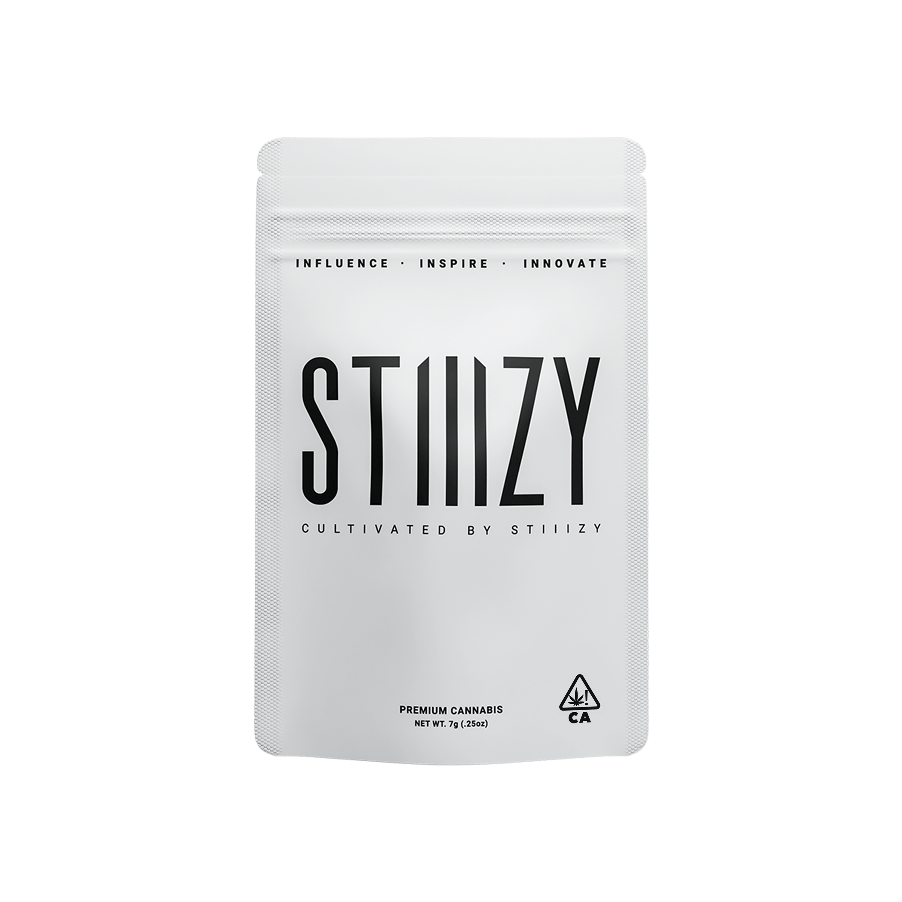 STIIIZY - STRAWBERRY MIMOSA - 7G - 1
