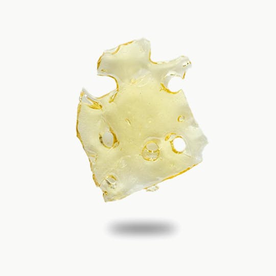 Green Truck - Green Truck - Shatter: Cease and Get Blitzed - 1