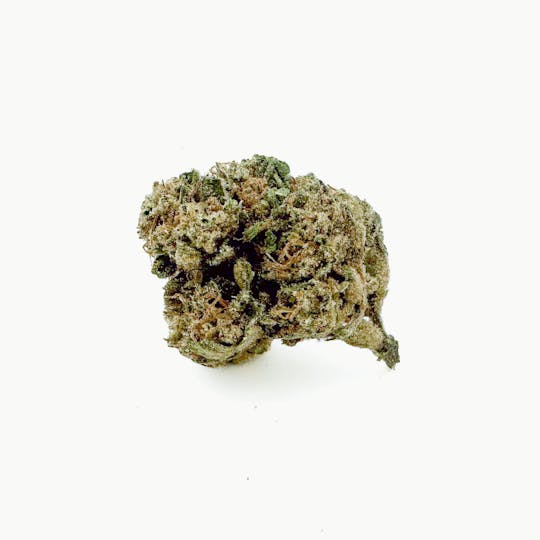 Henry's Original - 14g Pouch- LA Kush Cake - 1