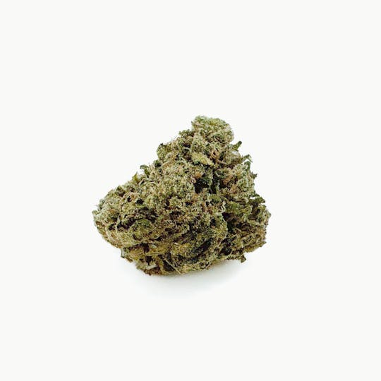 Henry's Original - 28g Pouch- LA Kush Cake - 1