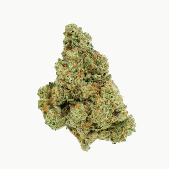 Burr's Place - Burr’s Place | Pink Jelly - 3.5g Bag (Sativa) - 1