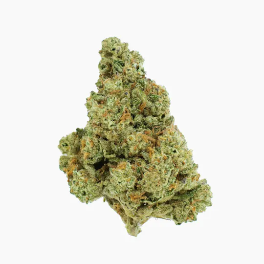 Burr's Place - Burr’s Place | Pink Jelly | Big Buds | 3.5g - 1