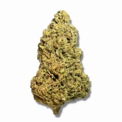 Smoakland - Smoakland Exotix | Blue Dream | Big Buds | 14g - 1